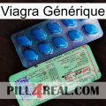 Viagra Générique new02